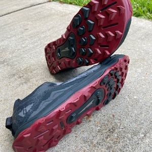 Altra Lone Peak 6 Wide